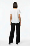 211324-BEIGE-1