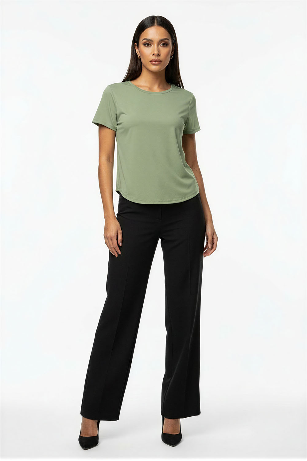 211324-VERDE-1