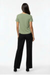 211324-BEIGE-1