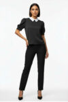 211334-NEGRO-1