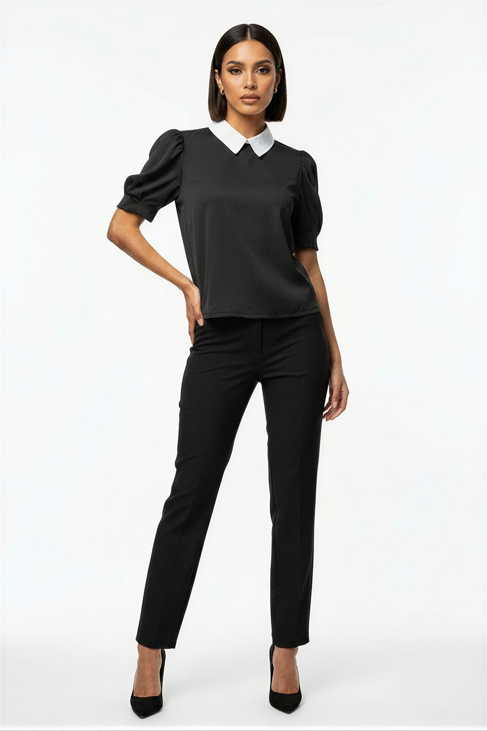 211334-NEGRO-1 211334 NEGRO 1 - Vertiche