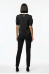 211334-NEGRO-1