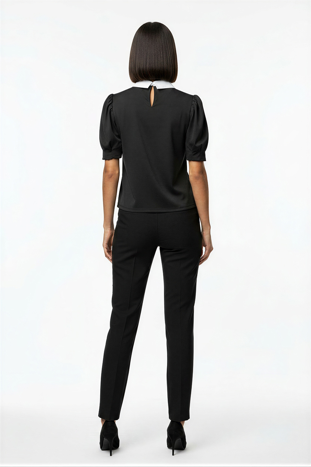211334-NEGRO-2