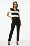 211445-NEGRO-1