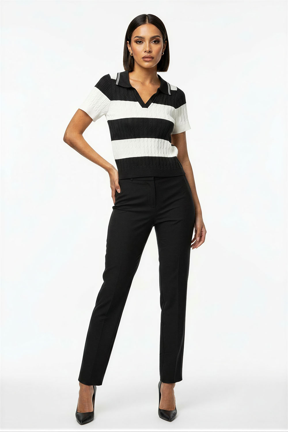 211445-NEGRO-1 211445 NEGRO 1 - Vertiche