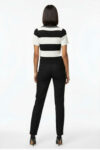 211445-NEGRO-1