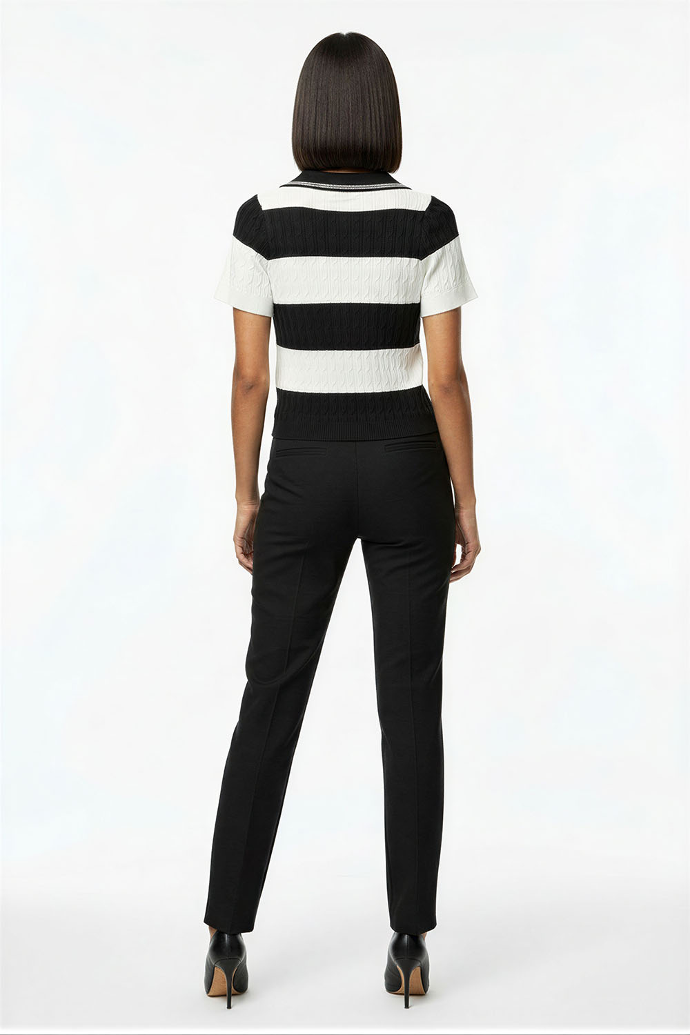 211445-NEGRO-2