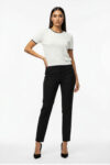 211447-NEGRO-1