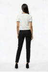 211447-NEGRO-1