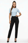 211452-NEGRO-1