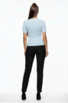 211452-NEGRO-1