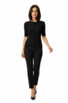 211452-NEGRO-1