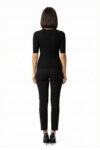 211452-NEGRO-1