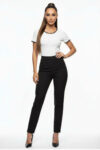 211471-NEGRO-1