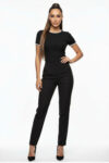 211471-NEGRO-1