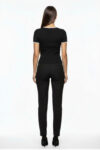 211471-NEGRO-1