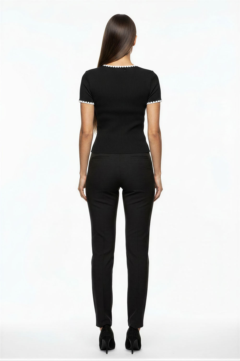 211471-NEGRO-2