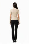 211482-BEIGE-1