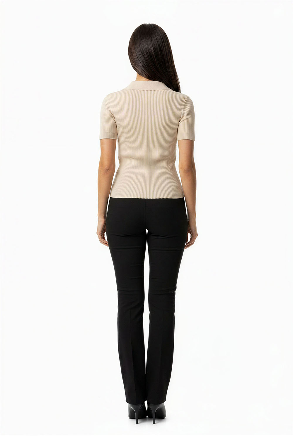 211482-BEIGE-2
