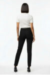 211482-BEIGE-1