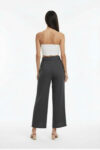 211500-NEGRO-1
