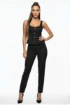 211519-NEGRO-1