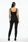 211519-NEGRO-1