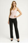 211519-NEGRO-1
