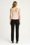 211519-NEGRO-1