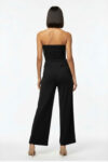 211567-NEGRO-1