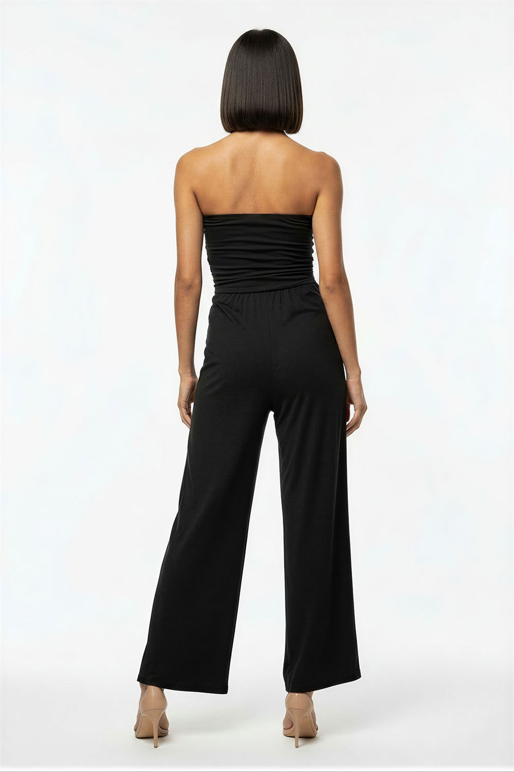 211567-NEGRO-2
