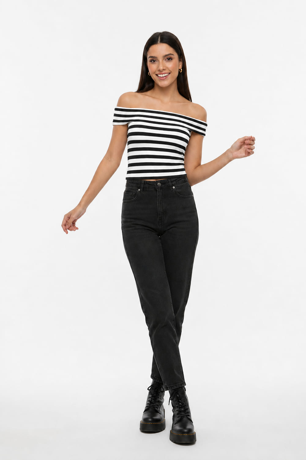 211582-BLANCO-1 211582 BLANCO 1 - Vertiche