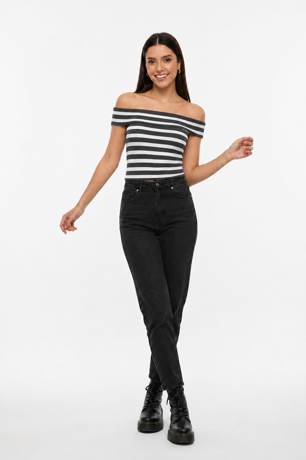 211582-NEGRO-1
