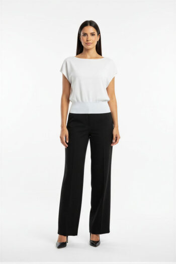 SUETER CUELLO R
