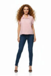 211760-ROSA-1