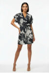 211794-NEGRO-1