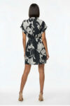 211794-NEGRO-1