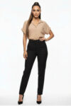 211811-CAFECLAR-1