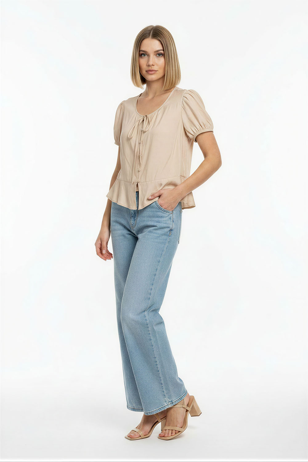 211901-BEIGE-1