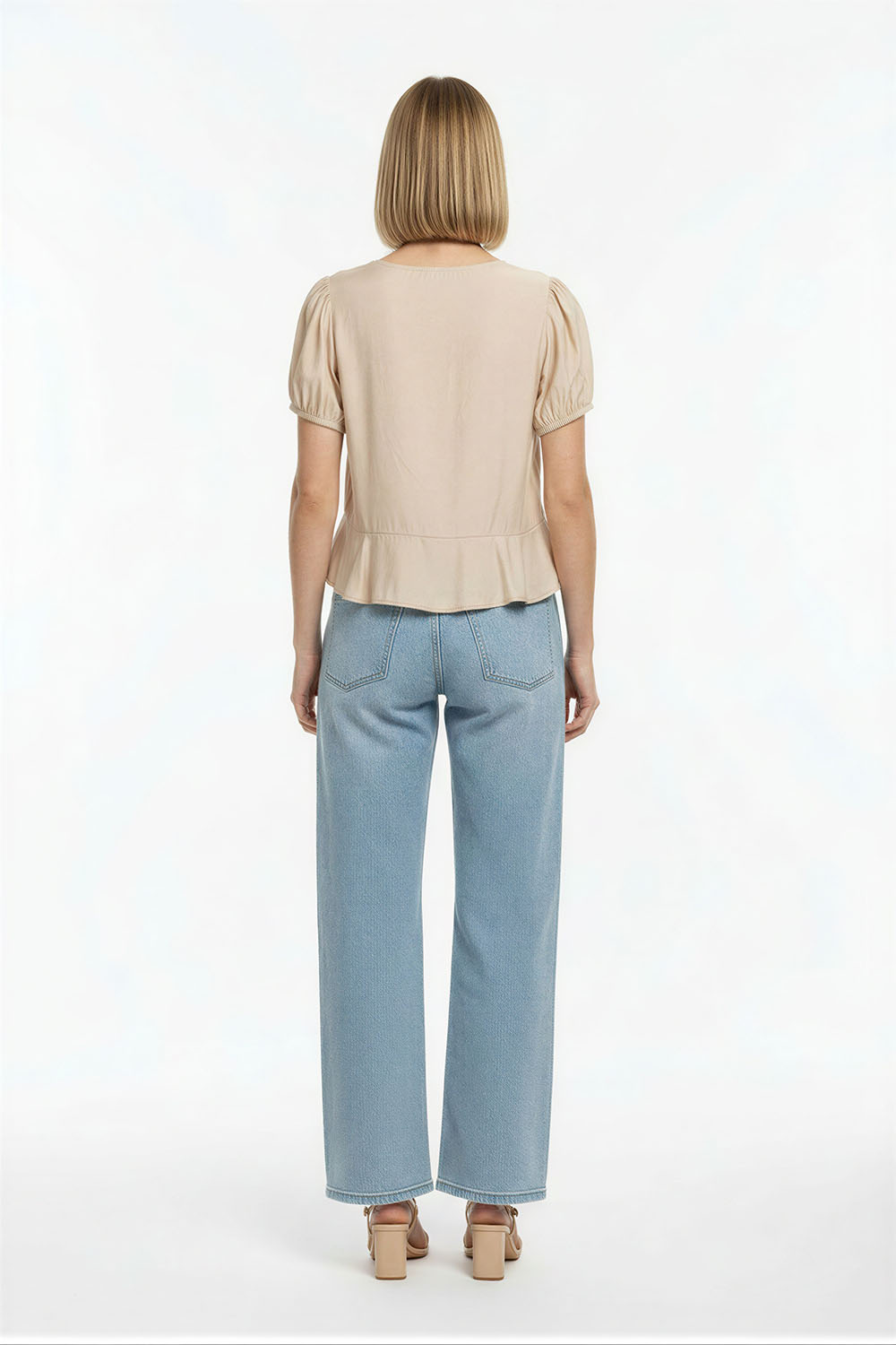 211901-BEIGE-2