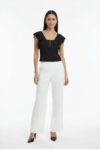 212257-NEGRO-1