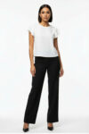 212415-NEGRO-1