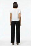 212415-NEGRO-1
