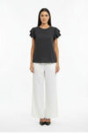 212415-NEGRO-1