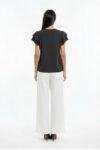 212415-NEGRO-1