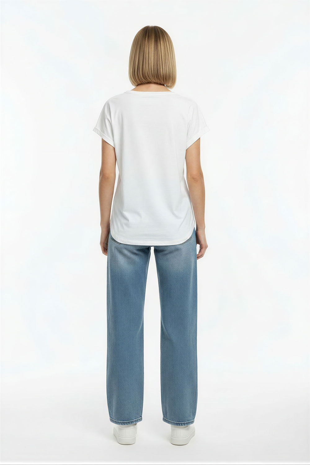 212496-BLANCO-2