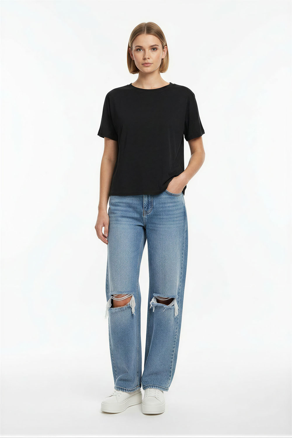 212496-NEGRO-1