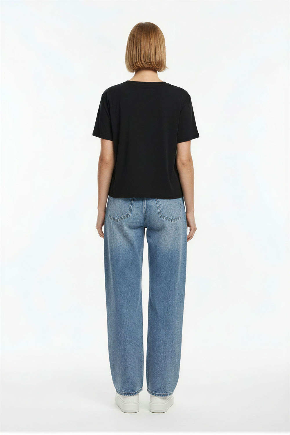 212496-NEGRO-2