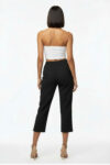 212581-NEGRO-1
