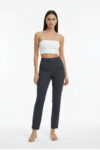 212583-NEGRO-1